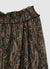 STILLG-SAB0078387001-SC69-DETAIL1.jpg