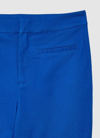 STILLG-SAB0072265001-S032-DETAIL1.jpg