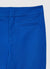 STILLG-SAB0072265001-S032-DETAIL1.jpg