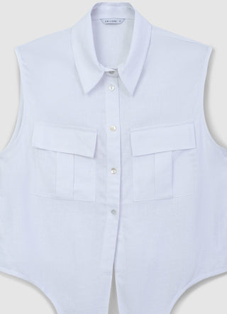 STILLG-SAB0072213001-S347-DETAIL1.jpg