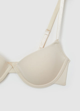 STILLG-SAC0015068001-S578-DETAIL1.jpg