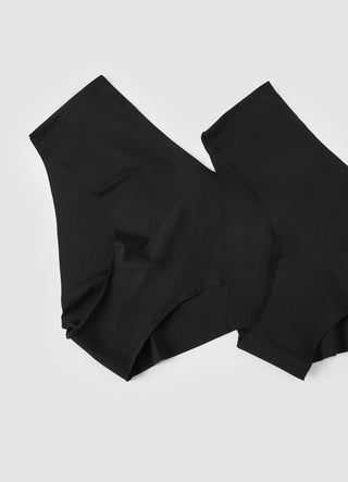 STILLG-SAC0014116001-SC68-DETAIL1.jpg