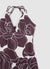 STILLG-SAB0072203001-S269-DETAIL1.jpg