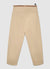 STILLG-SAB0078608001-S141-FULLBACK.jpg