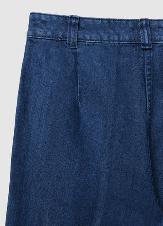 STILLG-SAB0076228001-S351-DETAIL1.jpg