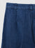 STILLG-SAB0076228001-S351-DETAIL1.jpg