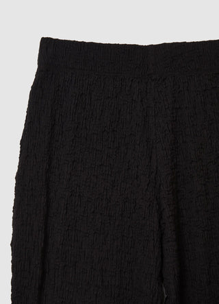STILLG-SAB0072691001-SC68-DETAIL1.jpg