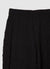 STILLG-SAB0072691001-SC68-DETAIL1.jpg