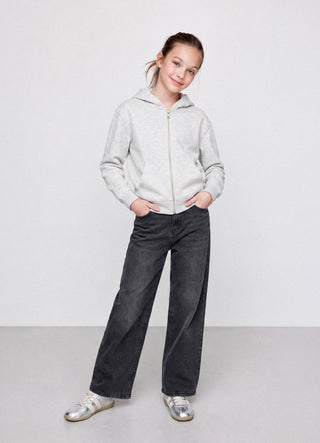 EDITORIAL-SAB0085606001-S415.jpg