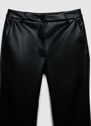 STILLG-SAB0074420001-SC68-DETAIL1.jpg