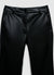 STILLG-SAB0074420001-SC68-DETAIL1.jpg