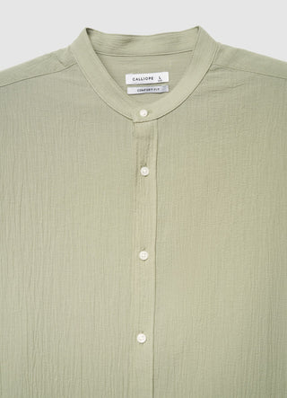 STILLG-SAB0079628001-S142-DETAIL1.jpg
