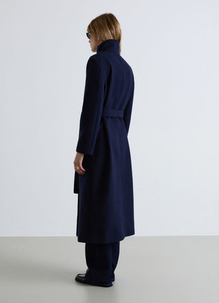 WORNG-SAB0088359001-S039-FULLBACK.jpg