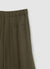 STILLG-SAB0072052001-S408-DETAIL1.jpg