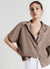 WORNG-SAB0072358001-S057-DETAIL1.jpg
