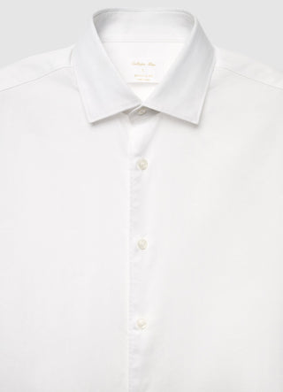 STILLG-SAB0085217001-S347-DETAIL1.jpg
