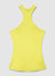 STILLG-SAB0079122001-S092.jpg