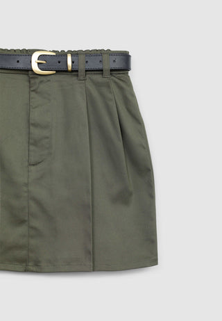 STILLG-SAB0070061001-S408-DETAIL1.jpg
