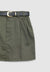 STILLG-SAB0070061001-S408-DETAIL1.jpg