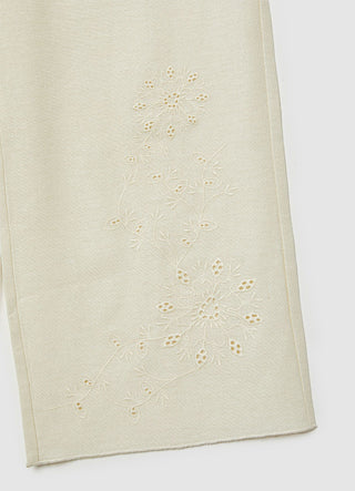 STILLG-SAB0072246001-SA47-DETAIL1.jpg