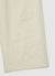 STILLG-SAB0072246001-SA47-DETAIL1.jpg