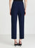 Pantaloni con pinces