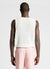 WORNG-SAB0079634001-S024-FULLBACK.jpg