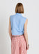 WORNG-SAB0078948001-S049-BACKCROP.jpg