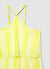 STILLG-SAB0082962001-SB73-DETAIL1.jpg