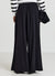 WORNG-SAB0076142001-SC68-BACKCROP.jpg