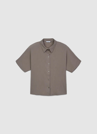 STILLG-SAB0072358001-S057.jpg