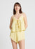 WORNG-SAC0017473001-S071-FRONTCROP.jpg