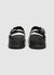 STILLG-SAC0017565001-SC68-FULLBACK.jpg