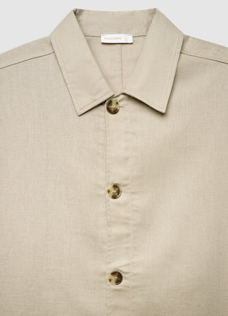 STILLG-SAB0079618001-S018-DETAIL1.jpg