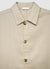 STILLG-SAB0079618001-S018-DETAIL1.jpg