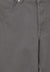Slim five-pocket trousers