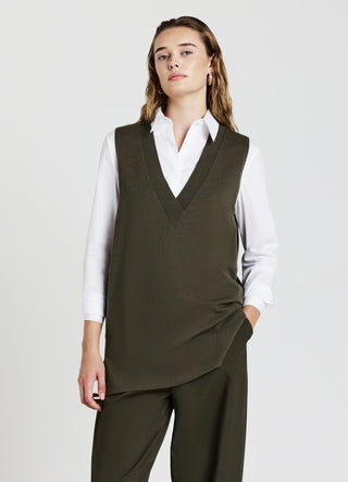 LISTING-SAB0076188001-S408.jpg