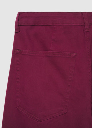 STILLG-SAB0084416001-S041-DETAIL1.jpg
