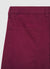 STILLG-SAB0084416001-S041-DETAIL1.jpg