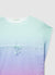 STILLG-SAB0079874001-SD35-DETAIL1.jpg