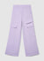 STILLG-SAB0078565001-S090.jpg