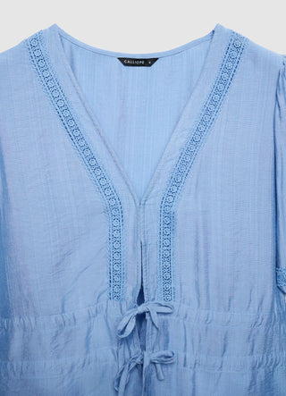 STILLG-SAB0078892001-S049-DETAIL1.jpg