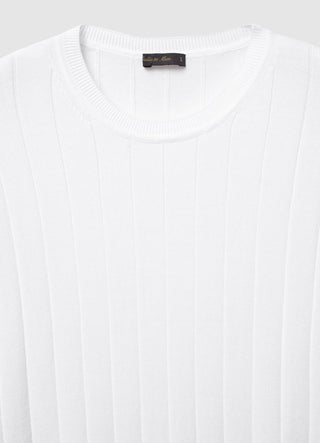 STILLG-SAB0073753001-S024-DETAIL1.jpg