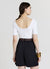 WORNG-SAB0072590001-SC68-BACKCROP.jpg