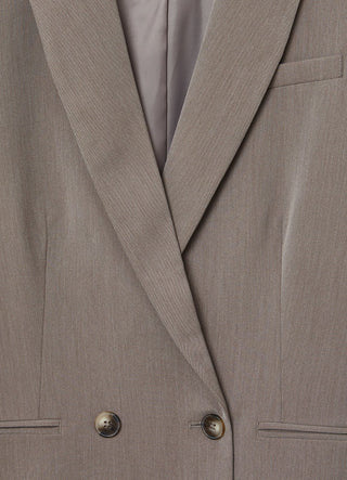 STILLG-SAB0074171001-S058-DETAIL1.jpg