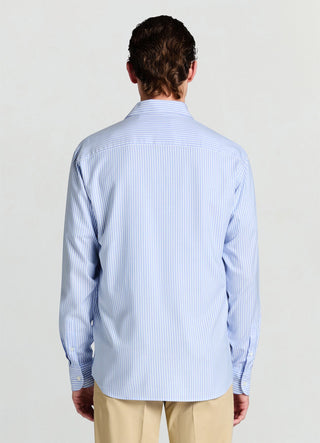WORNG-SAB0079486001-S199-FULLBACK.jpg