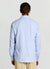 WORNG-SAB0079486001-S199-FULLBACK.jpg