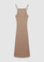 STILLG-SAB0072101001-S020-FULLBACK.jpg