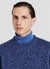 WORNG-SAB0075189001-S349-DETAIL1.jpg
