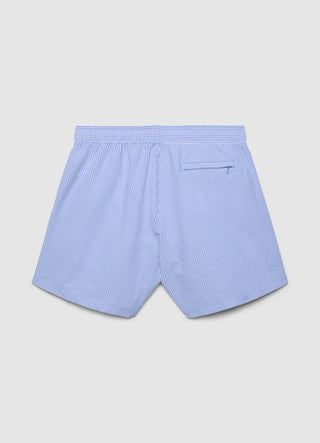 STILLG-SAC0017666001-S909-FULLBACK.jpg